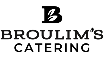 Broulims Catering Rexburg