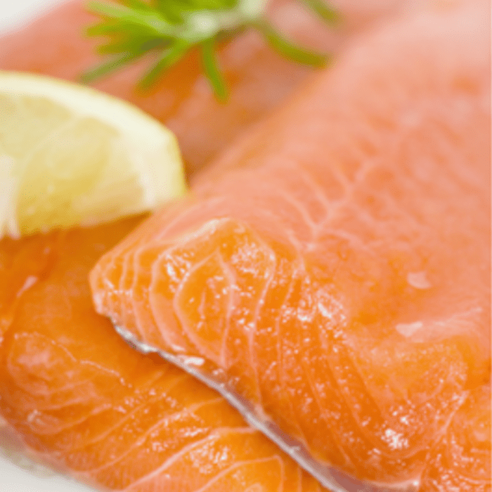 salmon2