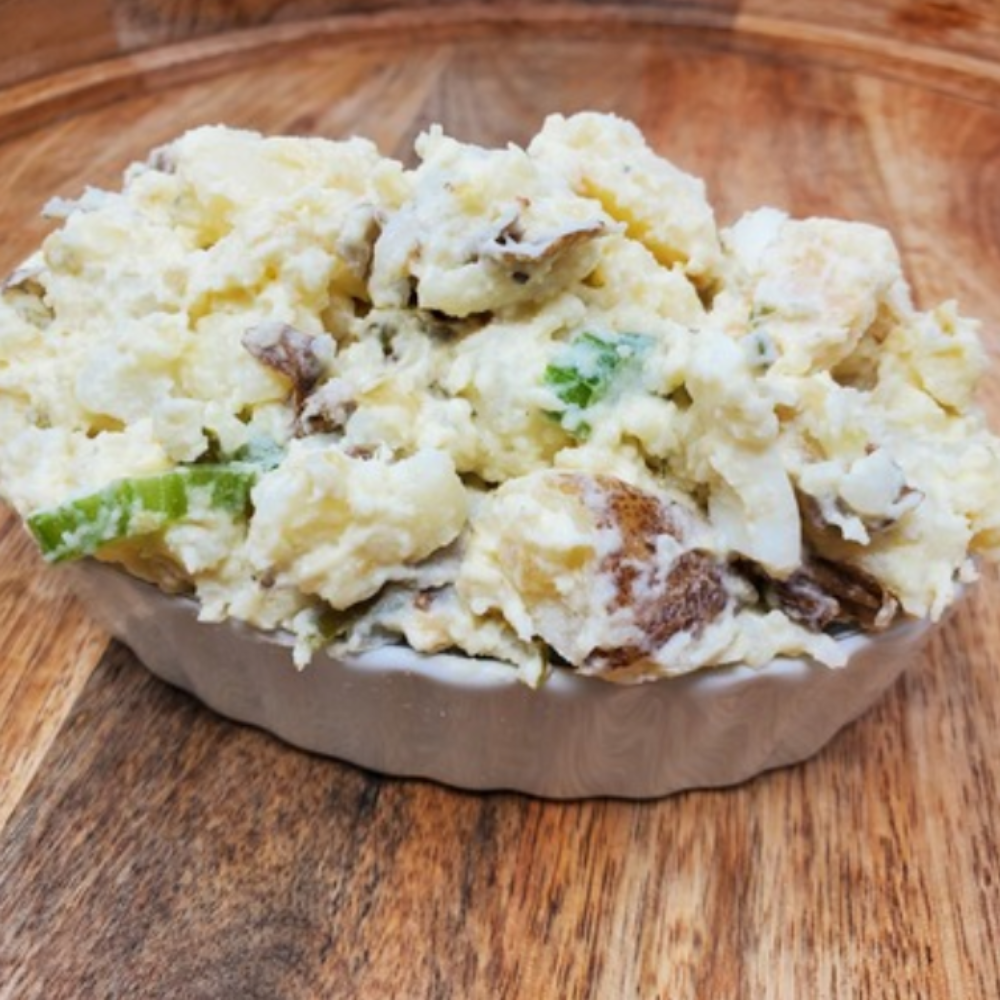 Broulim's Homestyle Potato Salad